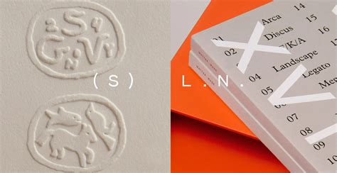 20 Art Portfolio Website Examples for Designers