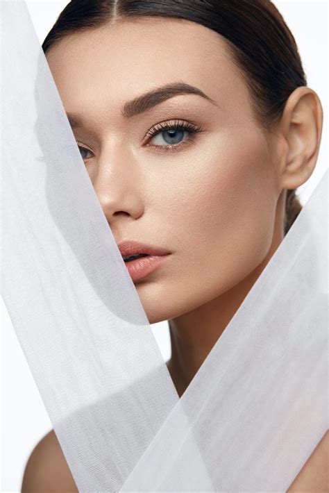 Precious Moments Beauty | Health &amp; Beauty Clinic