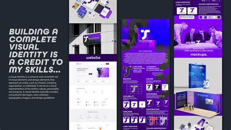 Graphic Design & Digital Art Portfolio :: Behance