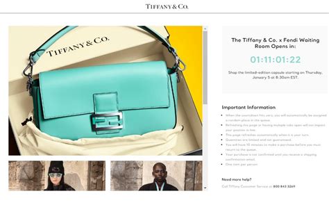 How to curate reviews for luxury items, emphasizing design & craftsmanship?