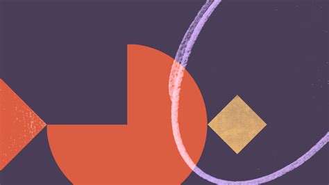 How do Pro Artist Portfolio users ensure their curated work exudes ‘Elegance Defined’?