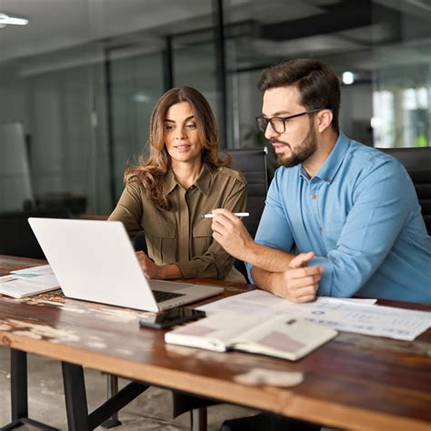 Professional - American Webtech