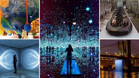 Art Nouveau Border Clip Art