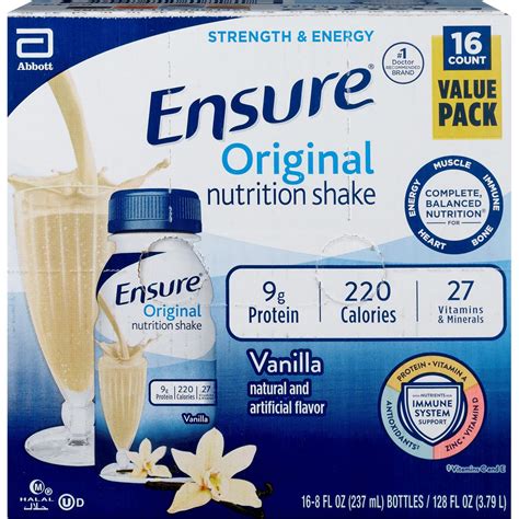 How to ensure artistry-enhanced bridal makeup stays flawless & photo-ready all day?