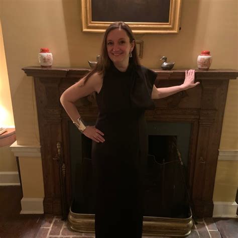 City Tavern Club - Georgetown - 3206 M St NW