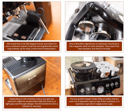 What review prompts best capture product artistry, elegance, and craftsmanship?