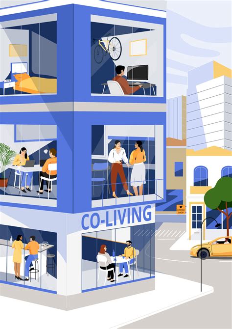 Client projects on Behance