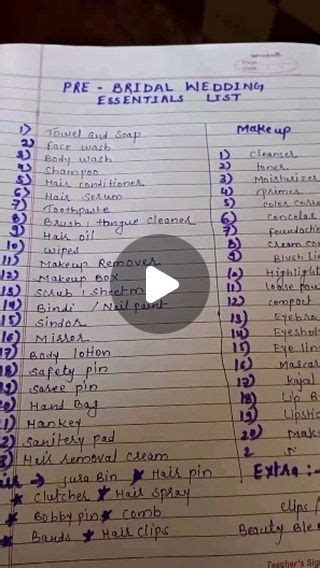 Makeup tutorial on Instagram: 