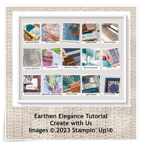 Mastering personal elegance: Which tutorial tips translate best for *my* facial structure?