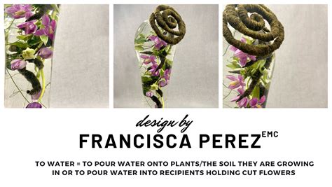 What precise workshop techniques elevate application for personalized, elegant artistry?