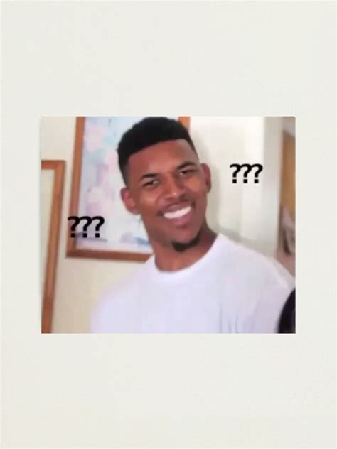 Confused by tutorials? Learn to adapt artistry for your unique elegance.