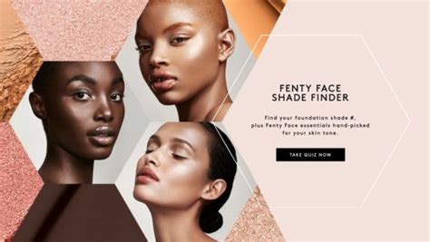10 Content Marketing Strategies for Beauty Brands + Examples