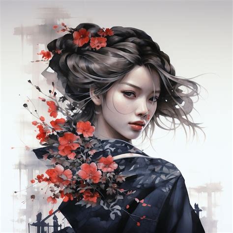 Bridal hair: Pro artistry tips for elegance that endures humidity all day?