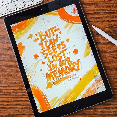 Digital Domination: Create an Epic Digital Art Portfolio!