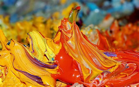 Artistic Wallpapers HD - PixelsTalk