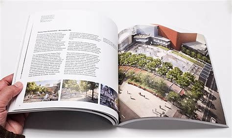 Portfolio Art Book at Katie Jenkins blog