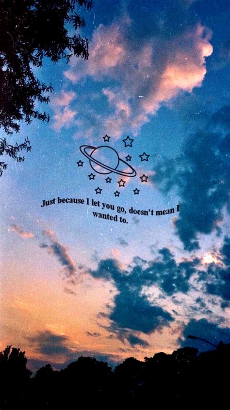 [300+] Aesthetic Sky Backgrounds | Wallpapers.com