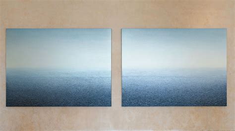 Art Experience - Experiences | LOTTE HOTELS &amp; RESORTS