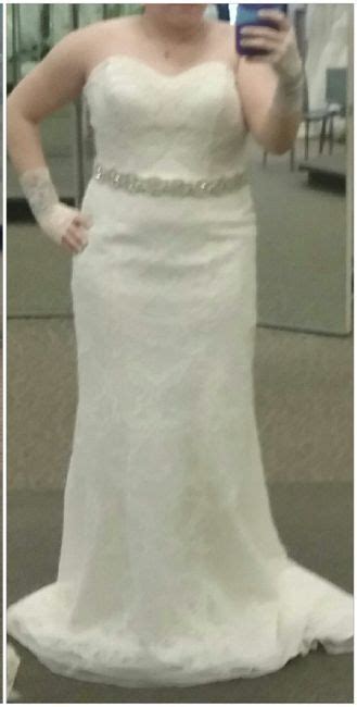 Hemming a Fully Beaded Dress? | Weddings, Wedding Attire | Wedding ...