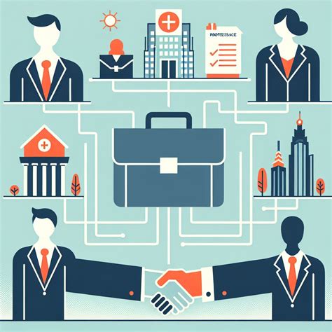 How To Be a Professional: Behavior, Conduct, Values