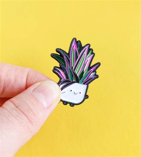 How the Details in Your Photography Can Add Value to Your Handmade ...