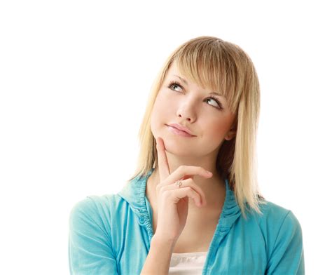 Quotes About Being Thoughtful. QuotesGram