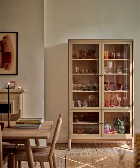 Timeless decor ideas: 13 looks with an enduring appeal | Homes and Gardens