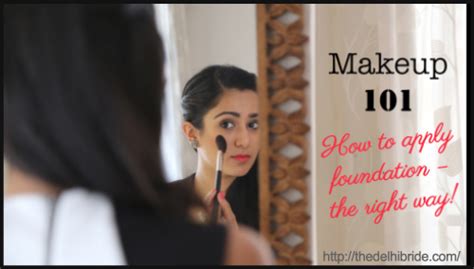 One Stop for Bridal MakeUp and Hair!