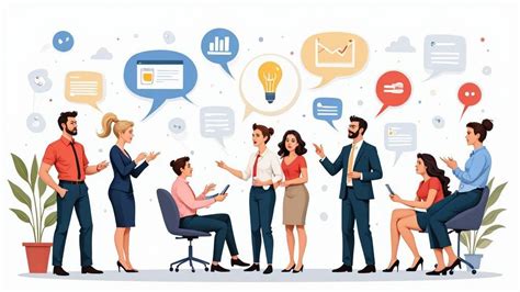 8 Customer Feedback Examples to Boost Your Business - Supportman