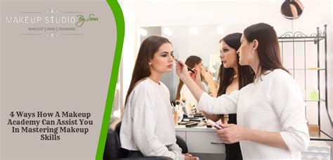 Which workshop criteria best ensure refined elegance & enhanced makeup artistry?
