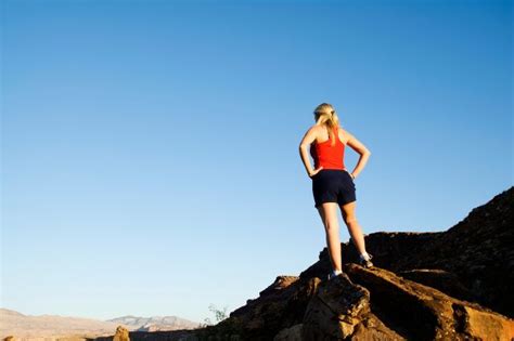 156 Confident Woman Quotes to Boost Your Self Confidence - reneturrek