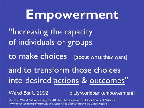 Empowerment Definition What Is Empowerment FasterCapital