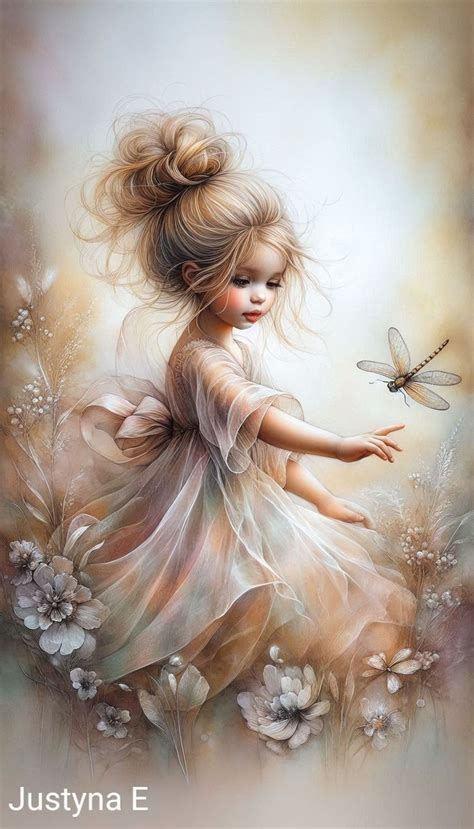 Pin on Tableau Artistique