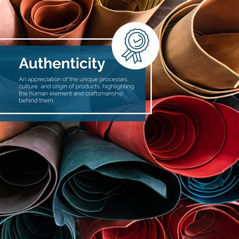 How to verify authentic reviews highlighting luxury craftsmanship?