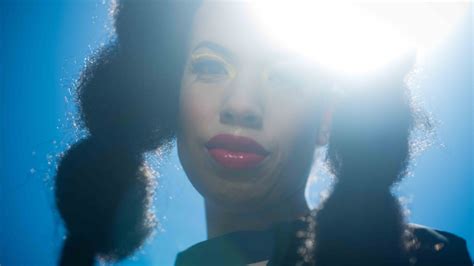 How to Define Your Creative Identity | DIY Musician