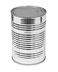 How can I enhance visual storytelling for luxury beauty tutorials to boost engagement?