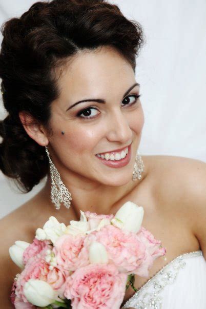 Makeup Portfolio – Syracuse Makeup Artistry