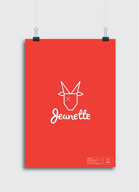 Portfolio Showcase on Behance