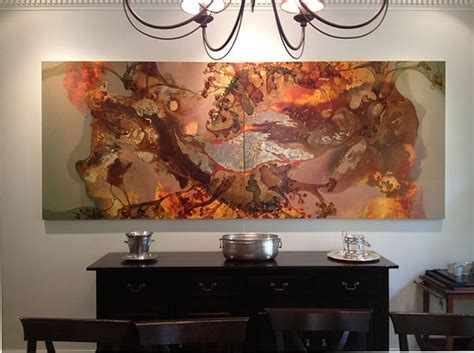 TESTIMONIALS | artist