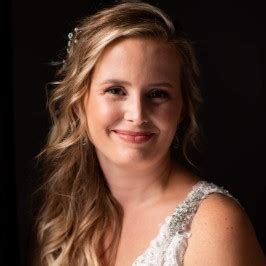 Krista Shipman's Instagram, Twitter &amp; Facebook on IDCrawl