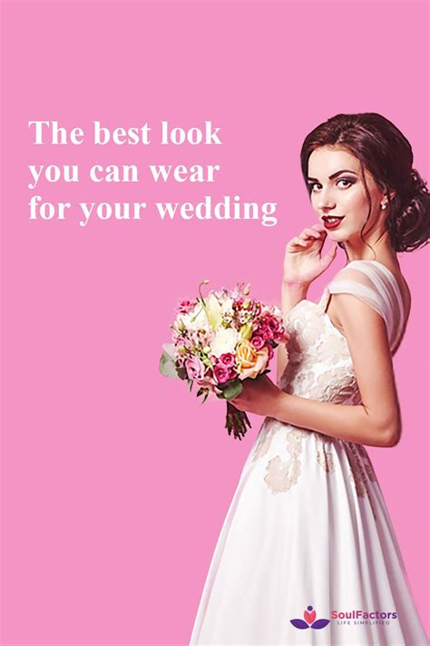The ultimate guide to bridal skincare preparation – Artofit
