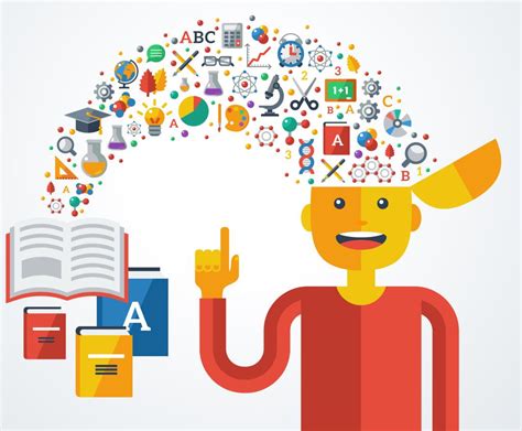 Why You’ll Always Be Learning - WhatsTheBusiness.org