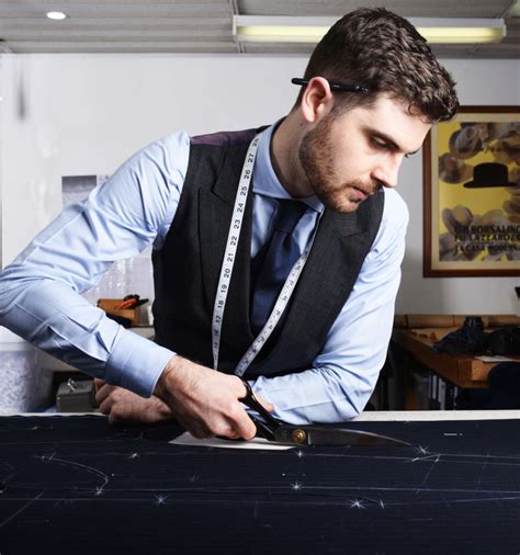 How to tailor workshop techniques for your unique features and defined elegance?