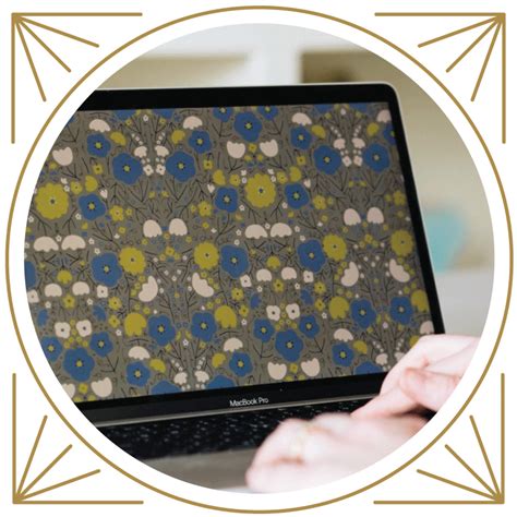 How to leverage Pro Artist Portfolio for elegant curation & enhanced client conversion?