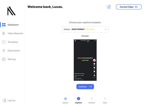 Design Critiques: Help new and amateur designers improve their designs