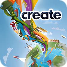 How to create a flawless, long-lasting special occasion makeup look?