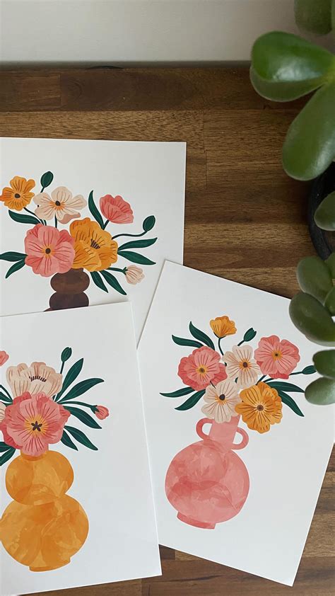 The Art of the Collection: Why Creating Cohesive Sets Will Elevate Your ...