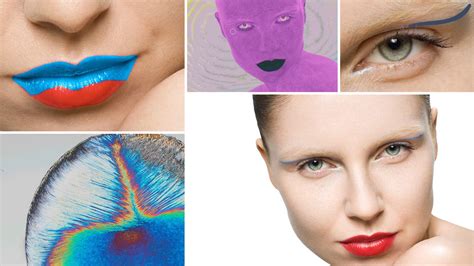 Parabolic Reflector Beauty | Post-Production (Part 2) | Visual Education