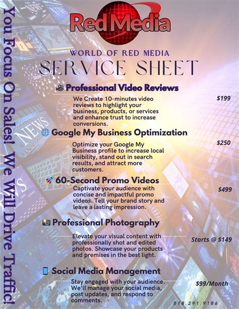 How to create a compelling product review | L Robinson posted on the ...