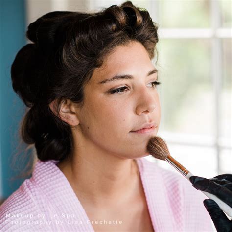 Pre-Wedding Bridal Skincare: Achieving Glowing Beauty for Your Big Day ...